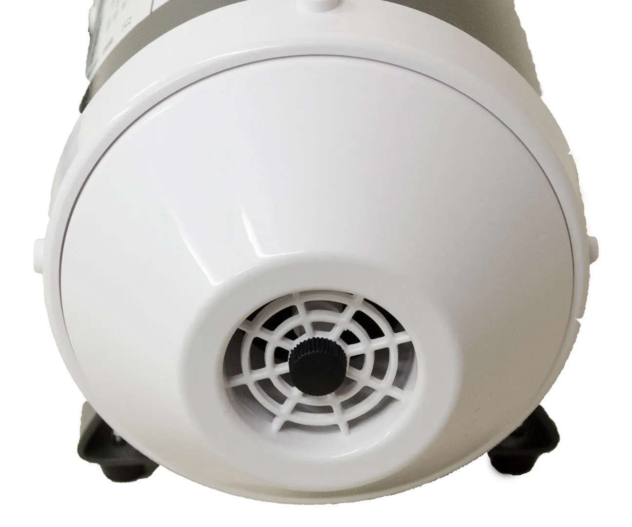 Animal House Single Motor Stand Dryer – Assorted Colours