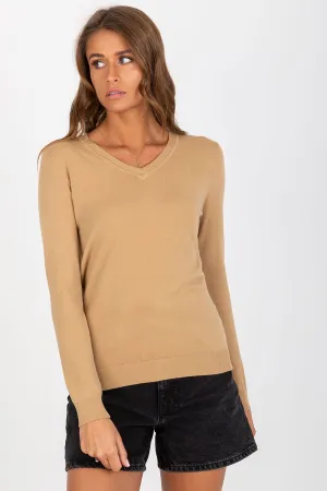 Jumper model 175082 NM