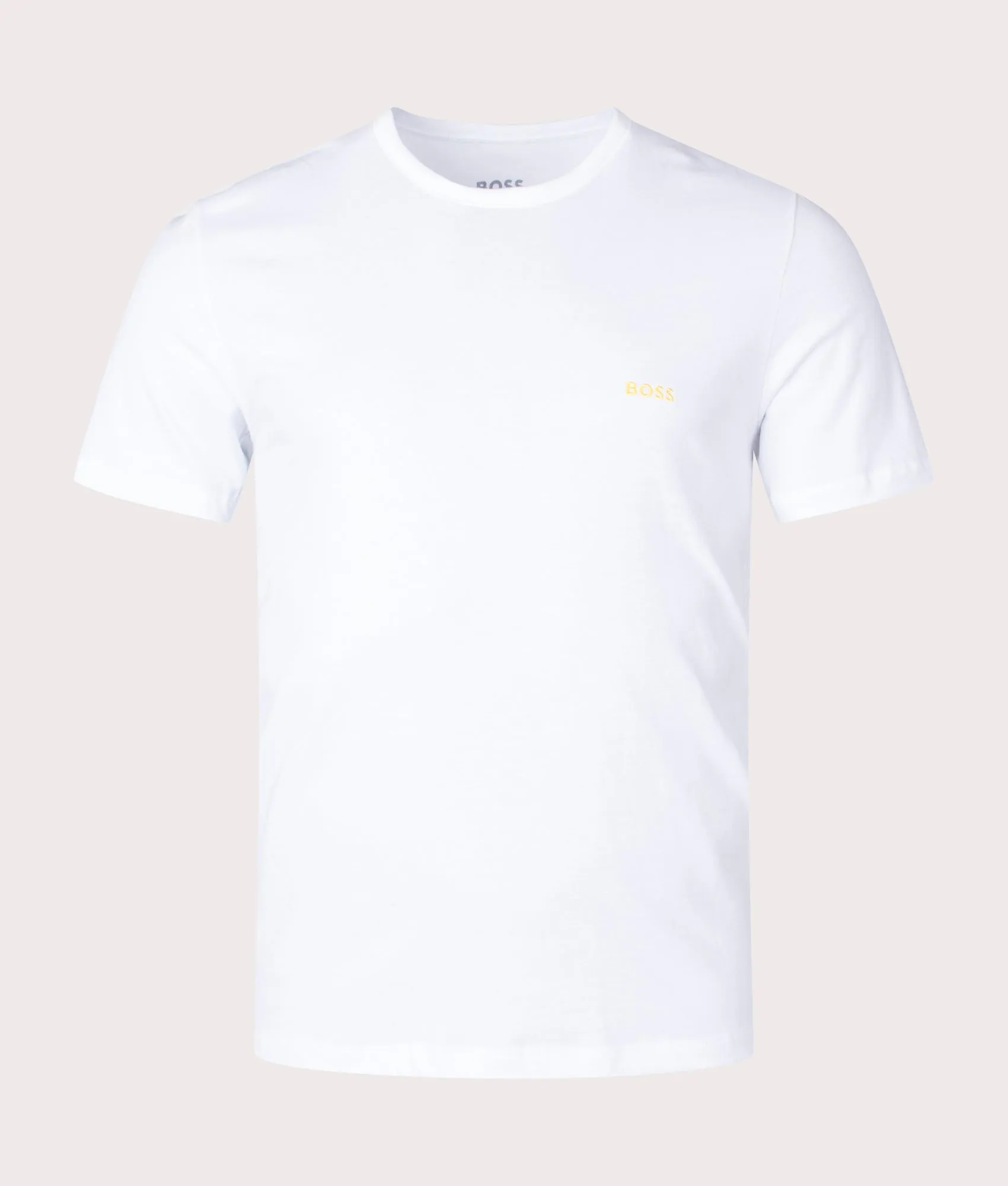 Three Pack of Loungewear RN Classic T-Shirts