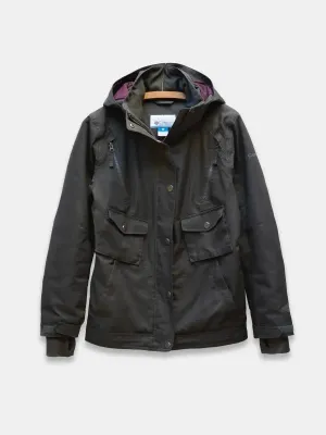 Women's Columbia Sportswear Coat
