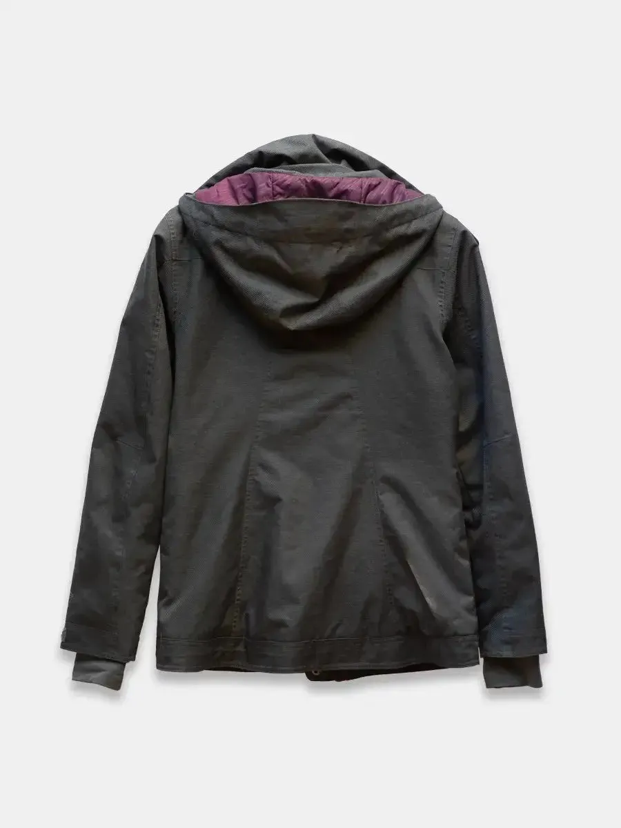 Women's Columbia Sportswear Coat