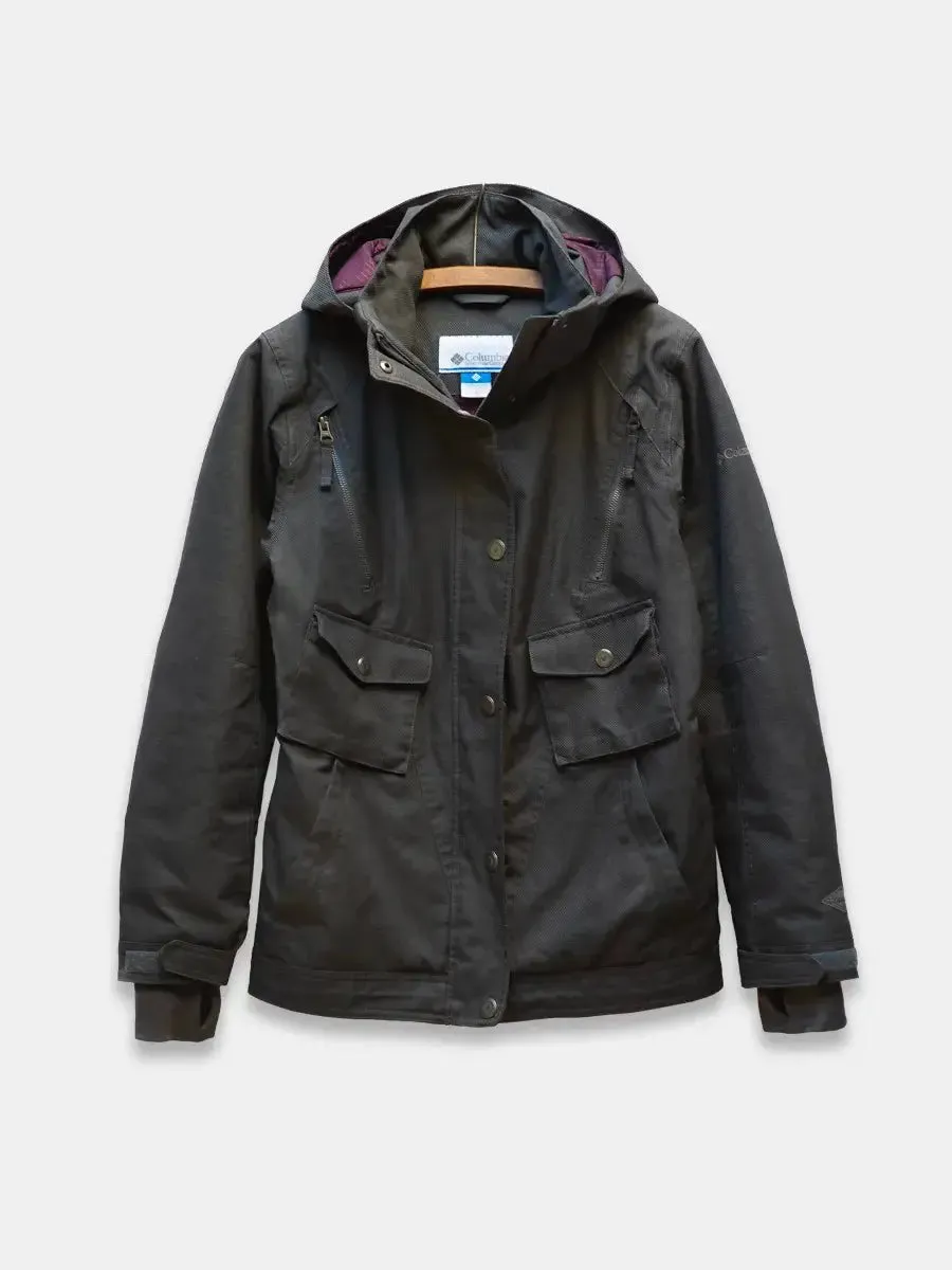 Women's Columbia Sportswear Coat