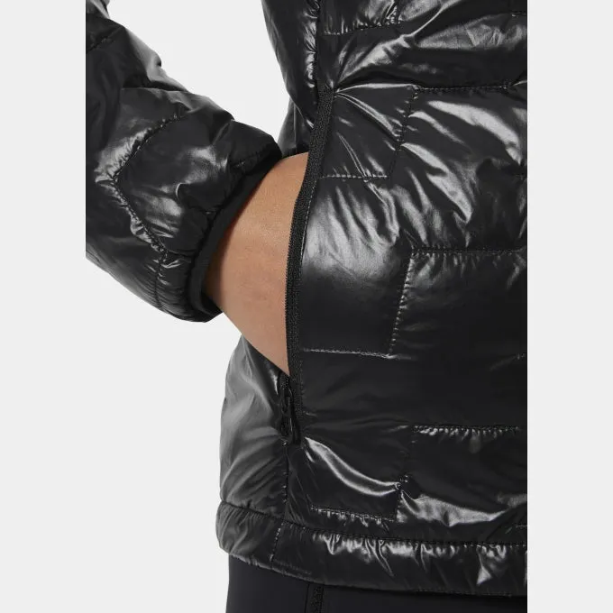 WOMEN'S LIFALOFT™ INSULATOR JACKET