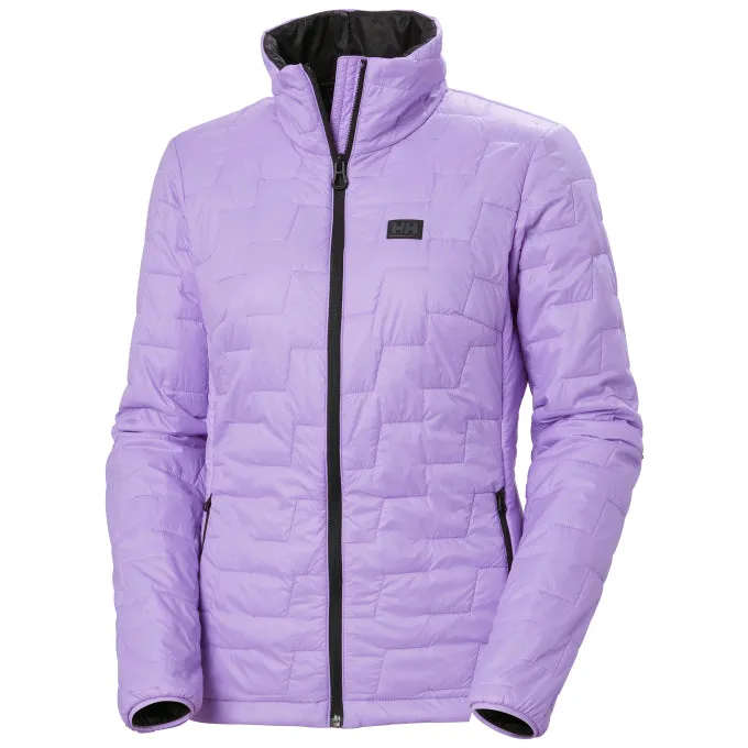 WOMEN'S LIFALOFT™ INSULATOR JACKET