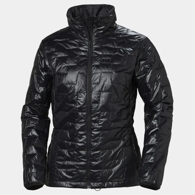 WOMEN'S LIFALOFT™ INSULATOR JACKET