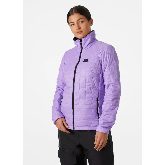 WOMEN'S LIFALOFT™ INSULATOR JACKET