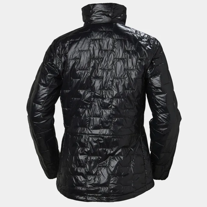WOMEN'S LIFALOFT™ INSULATOR JACKET
