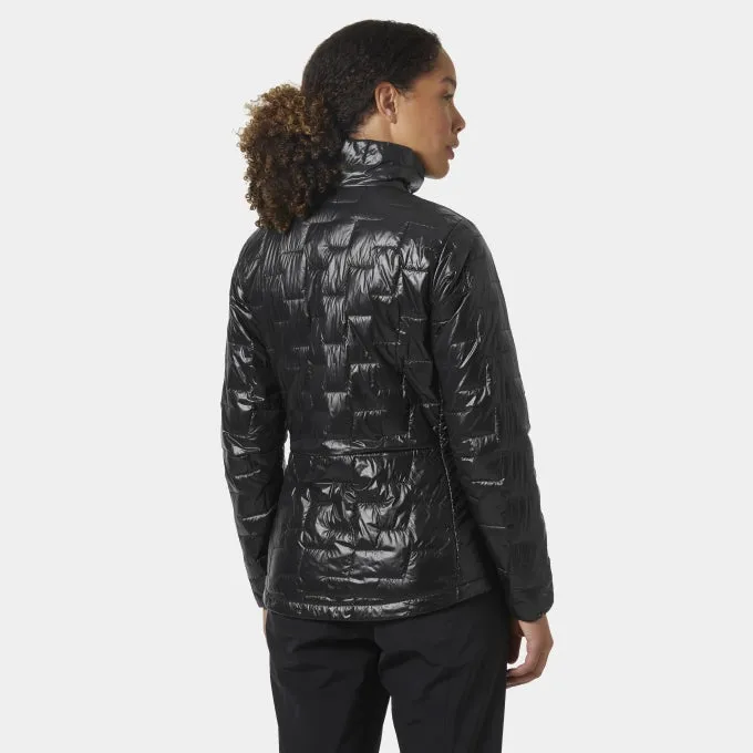 WOMEN'S LIFALOFT™ INSULATOR JACKET