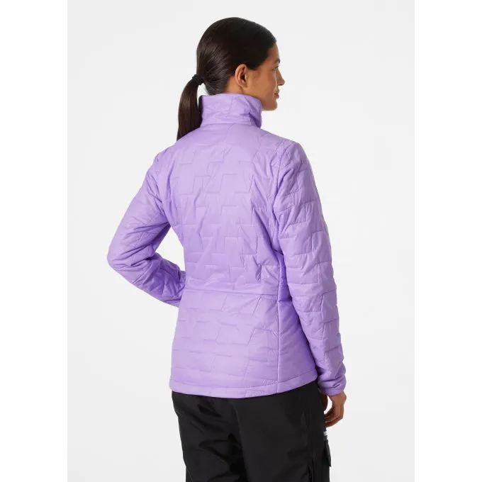 WOMEN'S LIFALOFT™ INSULATOR JACKET