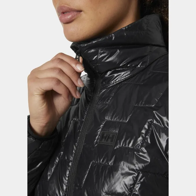 WOMEN'S LIFALOFT™ INSULATOR JACKET