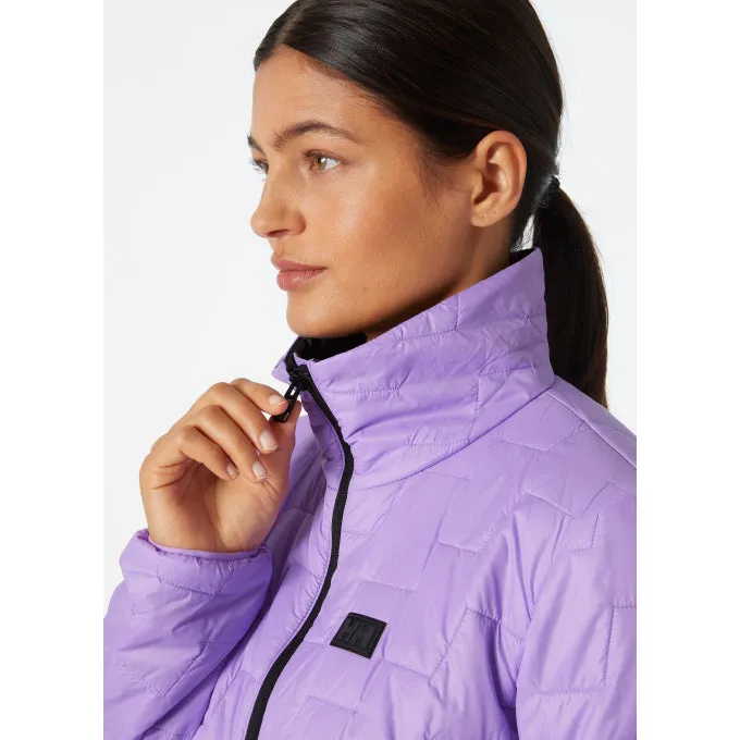 WOMEN'S LIFALOFT™ INSULATOR JACKET