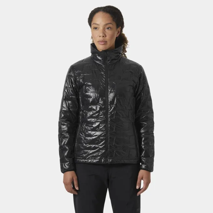 WOMEN'S LIFALOFT™ INSULATOR JACKET